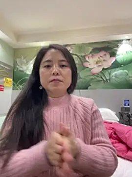 Snapshot of tianwei2567 chatting on 01/14/26, 12:33 tianwei2567 online show from 01/14/26, 12:33