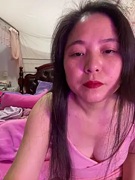 Snapshot of tianwei2567 chatting on 02/01/26, 05:39 tianwei2567 online show from 02/01/26, 05:39