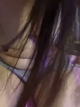 Snapshot of tianwei2567 chatting on 02/02/26, 05:55 tianwei2567 online show from 02/02/26, 05:55