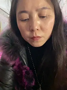 Snapshot of tianwei2567 chatting on 02/06/26, 08:29 tianwei2567 online show from 02/06/26, 08:29