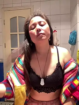 Snapshot of tianwei2567 chatting on 02/11/26, 04:34 tianwei2567 online show from 02/11/26, 04:34