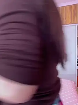 tianwei2567 online show from 03/27/26, 02:06