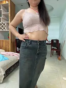 tianwei2567 online show from 04/20/26, 02:14