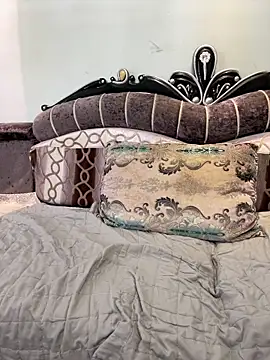 tianwei2567 online show from 04/28/26, 02:10