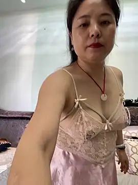tianwei2567 online show from 06/20/26, 05:32