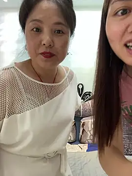 tianwei2567 online show from 07/08/26, 12:48