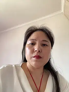 tianwei2567 online show from 07/21/26, 03:42