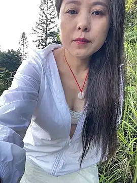 tianwei2567 online show from 07/21/26, 10:56