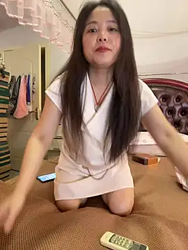 tianwei2567 online show from 07/30/26, 05:28