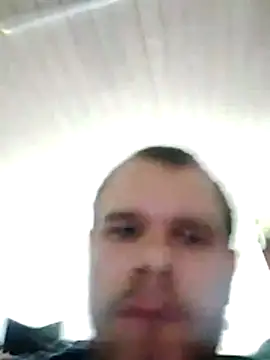 Snapshot of HindiKrakatau chatting on 03/20/26, 08:35 HindiKrakatau online show from 03/20/26, 08:35