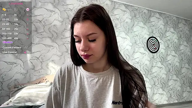 Phantom Gallactic online show from 02/25/26, 04:55