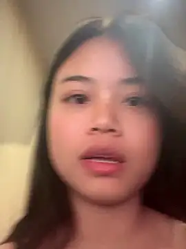 Toffee-00 online show from 01/08/26, 10:17