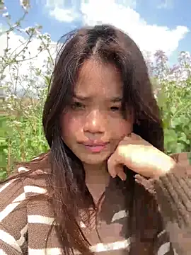 Toffee-00 online show from 02/26/26, 04:55