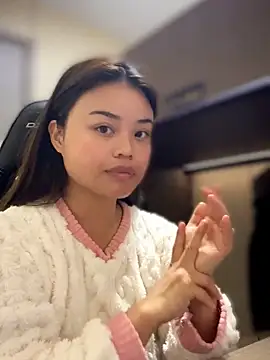 Toffee-00 online show from 03/21/26, 09:03