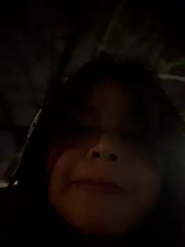 Toffee-00 online show from 03/28/26, 01:11