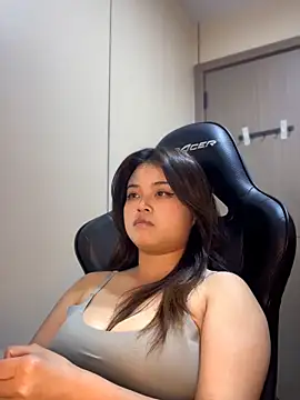 Toffee-00 online show from 04/04/26, 08:34