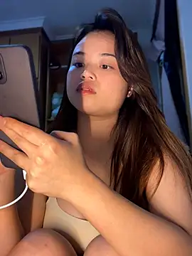 Toffee-00 online show from 04/20/26, 10:29