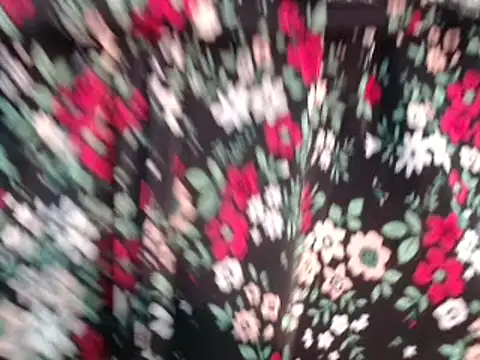 carla wc online show from 12/20/25, 02:02