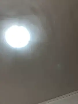 CrazyJessika online show from 02/03/26, 06:24