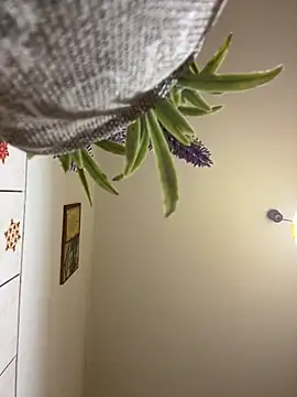 CrazyJessika online show from 03/09/26, 09:08