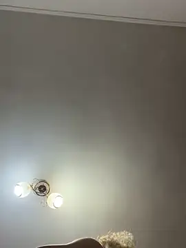 CrazyJessika online show from 04/21/26, 08:01