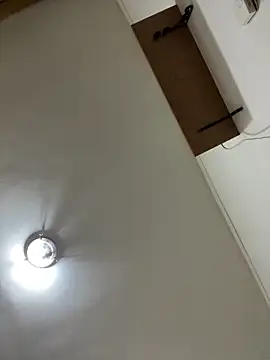 CrazyJessika online show from 04/22/26, 04:30