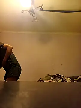 sklabhu online show from 03/06/26, 01:24