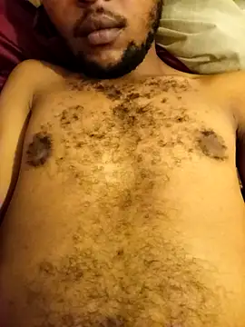 sklabhu online show from 03/07/26, 10:29