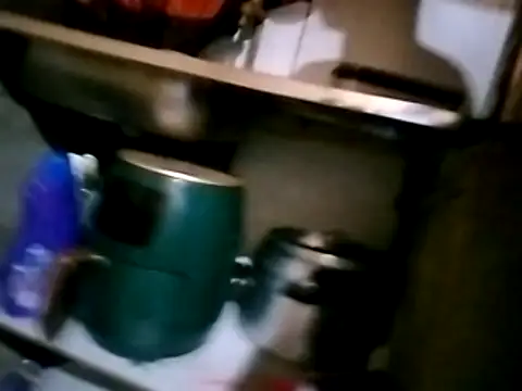 Snapshot of _kaycums_10 chatting on 01/08/26, 05:48 kaycums 10 online show from 01/08/26, 05:48