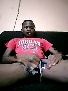 Snapshot of _kaycums_10 chatting on 02/14/26, 06:59 kaycums 10 online show from 02/14/26, 06:59