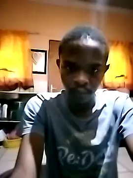 Snapshot of _kaycums_10 chatting on 05/02/26, 04:45 kaycums 10 online show from 05/02/26, 04:45