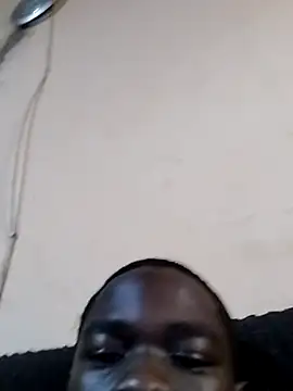 Snapshot of _kaycums_10 chatting on 05/10/26, 01:49 kaycums 10 online show from 05/10/26, 01:49
