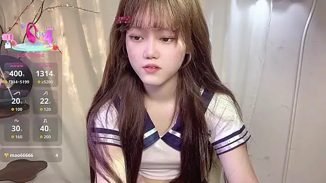 Snapshot of potato-188 chatting on 02/04/26, 05:30 potato-188 online show from 02/04/26, 05:30