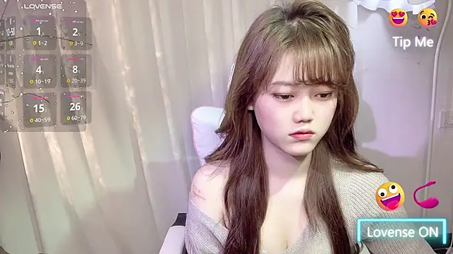 Snapshot of potato-188 chatting on 03/12/26, 06:36 potato-188 online show from 03/12/26, 06:36