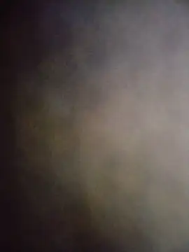 Reytokenss online show from 06/15/26, 08:22