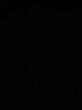 Reytokenss online show from 06/25/26, 05:12