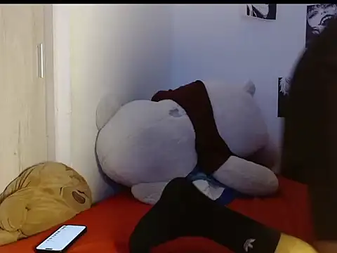 Henry villa23 online show from 02/05/26, 04:06