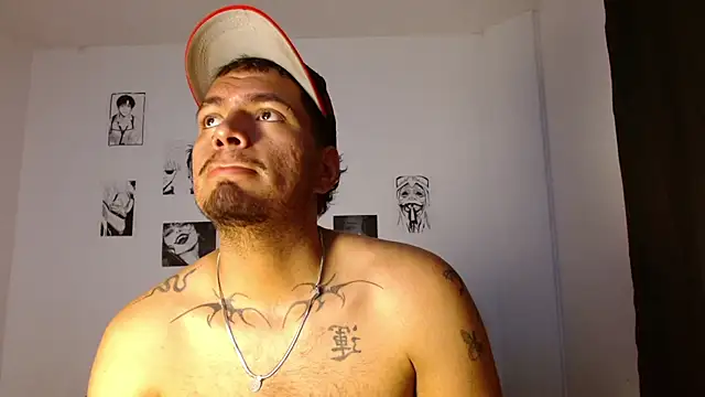 Henry villa23 online show from 02/27/26, 04:23