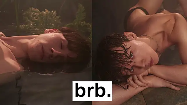 cuMte boy online show from 04/02/26, 01:03