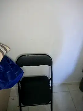 SexypuppyX online show from 12/01/25, 12:10