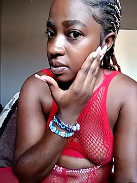 SexypuppyX online show from 02/20/26, 08:16