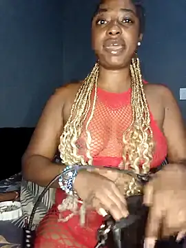 SexypuppyX online show from 02/20/26, 08:20