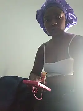 SexypuppyX online show from 03/06/26, 08:55