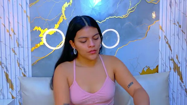 NIKIBUNNY online show from 01/07/26, 12:07