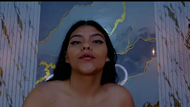 NIKIBUNNY online show from 02/09/26, 11:58