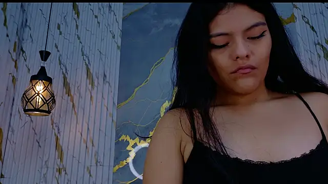 NIKIBUNNY online show from 02/10/26, 11:58