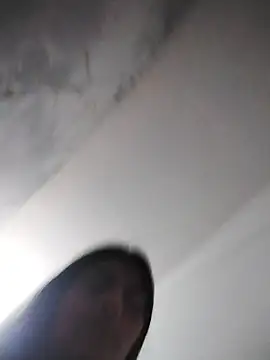 NIKIBUNNY online show from 03/28/26, 12:27