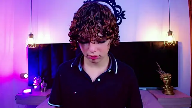 Skyee angel online show from 01/06/26, 08:01