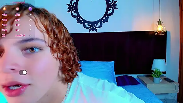 Snapshot of Skyee_angel chatting on 05/09/26, 07:41 Skyee angel online show from 05/09/26, 07:41
