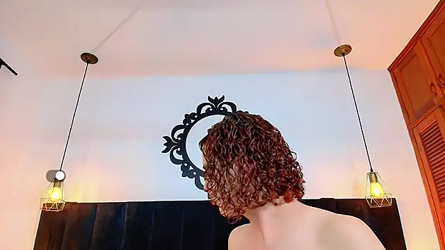 Snapshot of Skyee_angel chatting on 07/23/26, 08:07 Skyee angel online show from 07/23/26, 08:07